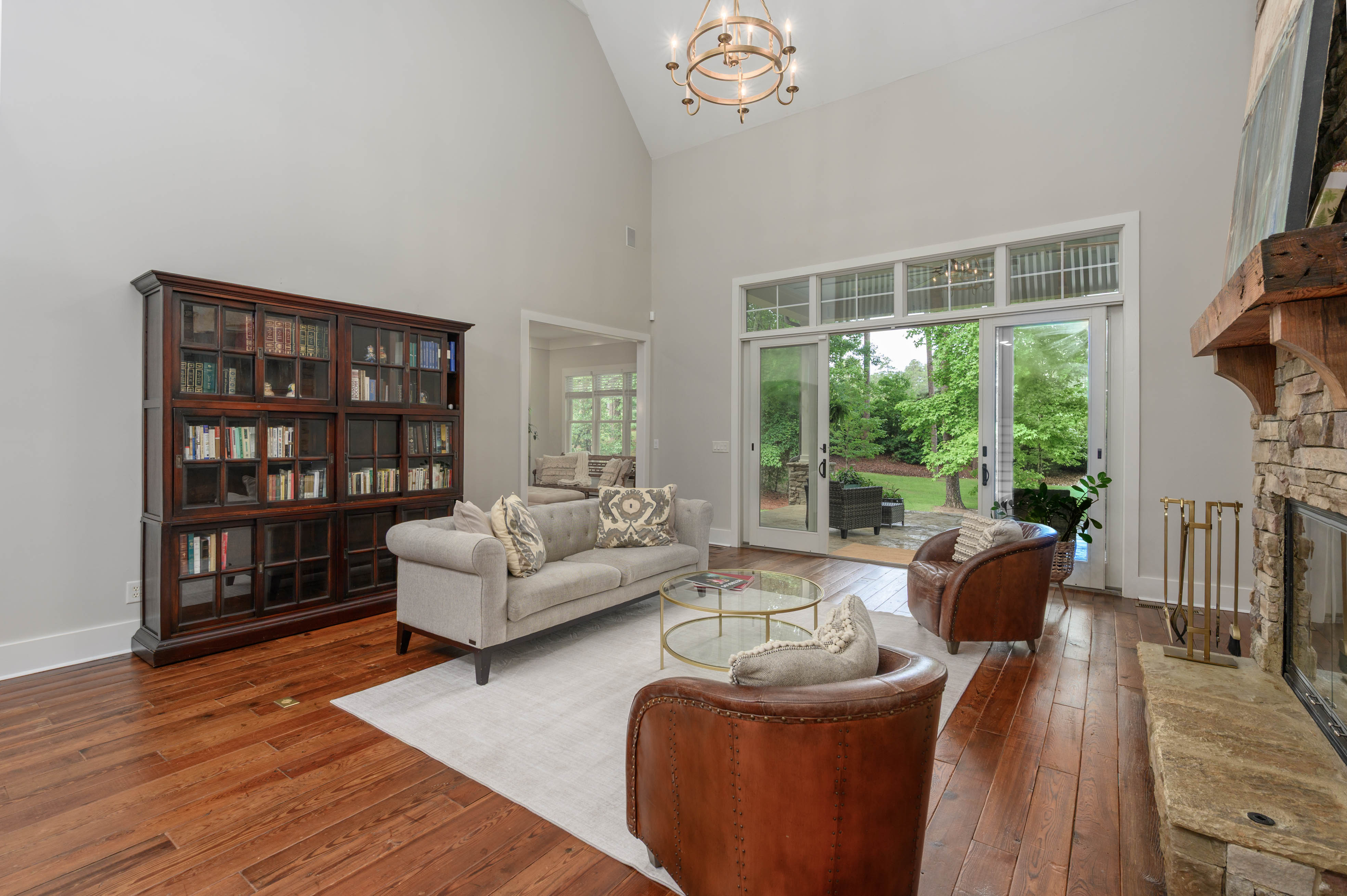 1030 Monfort Court image 10